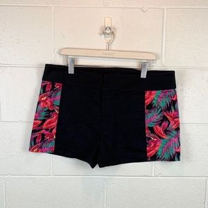 Sofia By Sofia Vergara Shorts